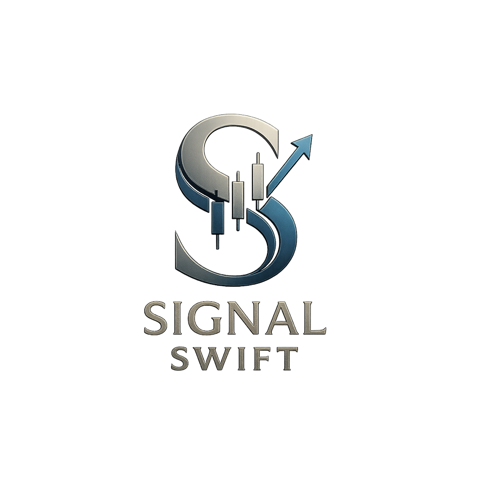 Signal Swift